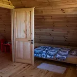 Wrzosowe Zacisze * Siepraw