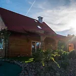 Lodge Wrzosowe Zacisze *