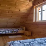Lodge Wrzosowe Zacisze