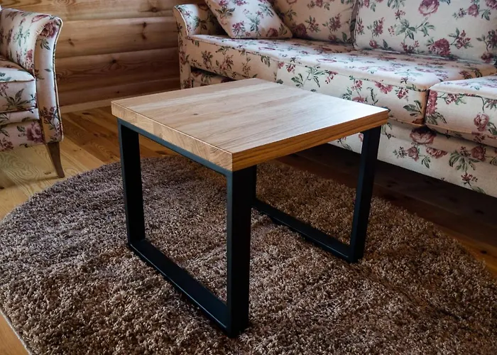 Wrzosowe Zacisze Siepraw