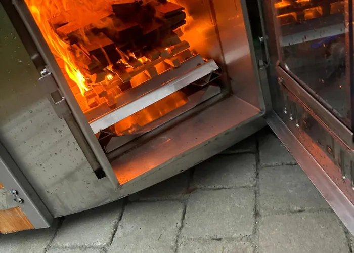 Lodge Wrzosowe Zacisze *